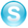 Skype