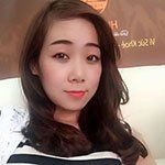 Avatar Huong 1 1