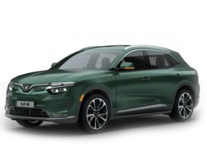 VF8 Eco