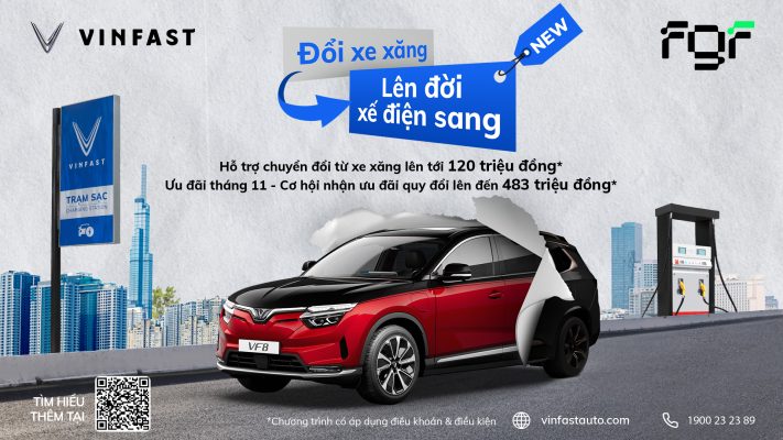 doi-moi-xe-dien-vinfast-711x400-1