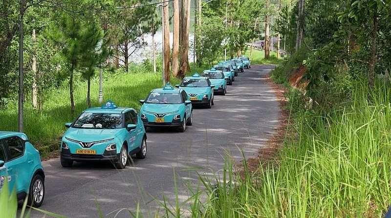 taxi-lado