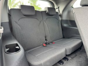 VinFast MPV 7